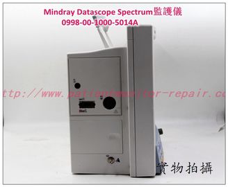 Mindray（邁瑞） Datascope Spectrum監護儀維修及主板電源板顯示屏高壓板打印機血壓板現貨