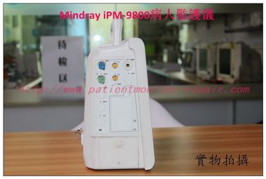 Mindray（邁瑞） iPM-9800病人監護儀維修及主板 電源板 參數板 編碼器等維修配件現貨銷售