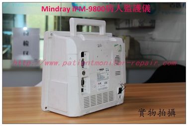 Mindray（邁瑞） iPM-9800病人監護儀維修及主板 電源板 參數板 編碼器等維修配件現貨銷售