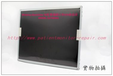 Mindray （邁瑞）BeneView T8病人監護儀顯示屏LCD液晶屏現貨銷售MODEL G170EG01