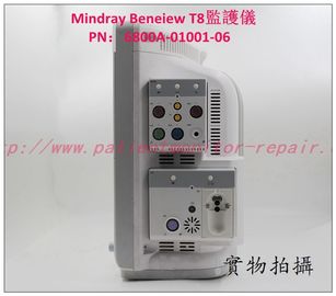 Mindray （邁瑞）Beneiew T8病人監護儀維修PN 6800A-01001-06 T8監護儀主板 顯示屏觸摸屏現貨供應