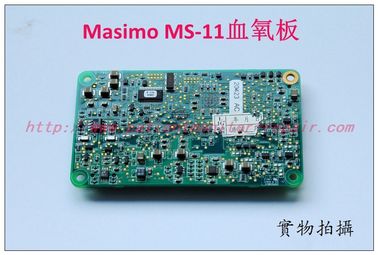 Maimo MS-11血氧板 Masimo MS-11 SpO2 Board Masimo血氧板現貨