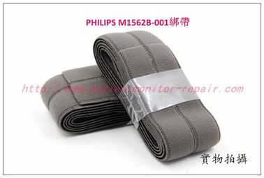 PHILIPS M1562B-001綁帶 適用於飛利浦M1355A M1356A 飛利浦胎監儀附件現貨