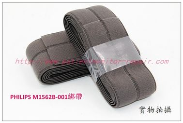 PHILIPS M1562B-001綁帶 適用於飛利浦M1355A M1356A 飛利浦胎監儀附件現貨