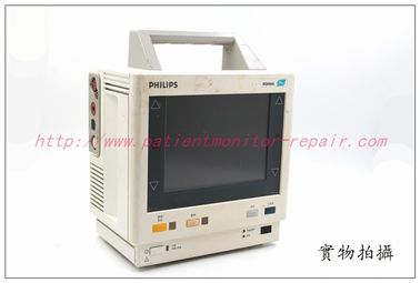 PHILIPS M3046A M4監護儀維修 飛利浦M3046A監護儀維修配件銷售