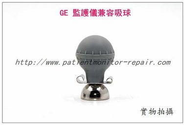 GE 監護儀兼容吸球 GE監護儀附件耗材現貨供應 GE監護儀維修 GE監護儀兼容吸球