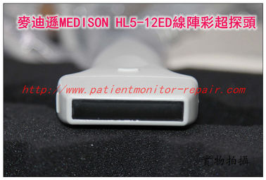 麥迪遜MEDISON HL5-12ED線陣探頭  MEDISON HL5-12ED彩超探頭銷售 租賃