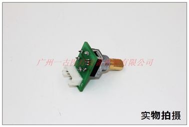 【監護配件】】迈邁PM-8000 PM8000Express監護儀編碼器Mindray監護配件附件耗材銷售