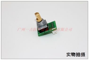 【監護配件】】迈邁PM-8000 PM8000Express監護儀編碼器Mindray監護配件附件耗材銷售