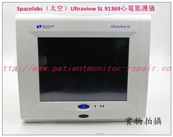 【監護維修】美國太空91369 Ultraview SL監護儀 Spaceabs   Ultraview SL 91369監護儀維修