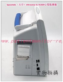 【監護維修】美國太空91369 Ultraview SL監護儀 Spaceabs   Ultraview SL 91369監護儀維修