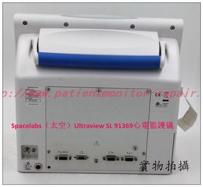 【監護維修】美國太空91369 Ultraview SL監護儀 Spaceabs   Ultraview SL 91369監護儀維修