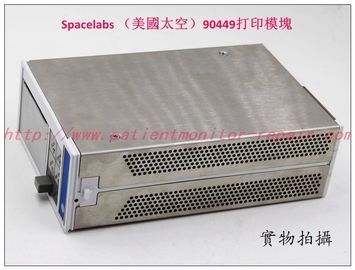 【監護配件】美國太空90449打印模塊 Spacelabs 90448打印機記錄儀現貨