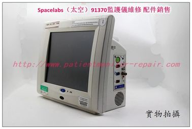 Spacelabs 91370心電監護儀主板美國太空91370監護儀維修配件現貨銷售