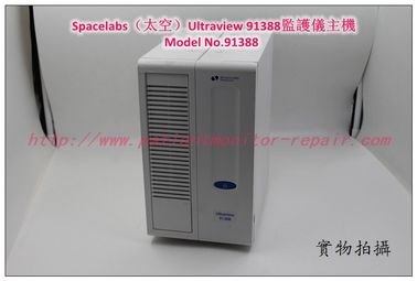 Spaclabs太空ULtraview  SL 91388監護儀 太空91388心電監護儀維修