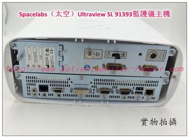 美國太空 Ultraview SL 91393監護儀主機Spacelabs 91393監護儀維修