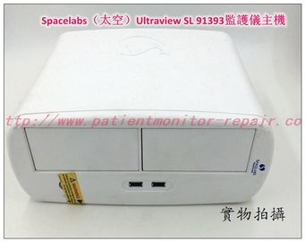 美國太空 Ultraview SL 91393監護儀主機Spacelabs 91393監護儀維修