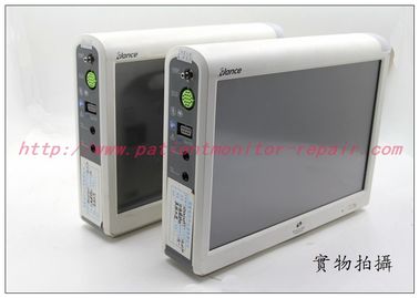 Spacelabs elance 7監護儀維修美國太空 elance系列監護儀維修 elance 5監護儀 elance 7監護儀