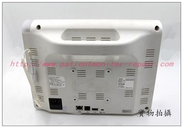 Spacelabs elance 7監護儀維修美國太空 elance系列監護儀維修 elance 5監護儀 elance 7監護儀