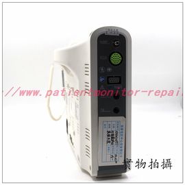 Spacelabs elance 7監護儀維修美國太空 elance系列監護儀維修 elance 5監護儀 elance 7監護儀