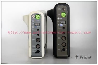 【監護維修】Spacelabs elance病人監護儀維修  美國太空elance系列監護儀維修