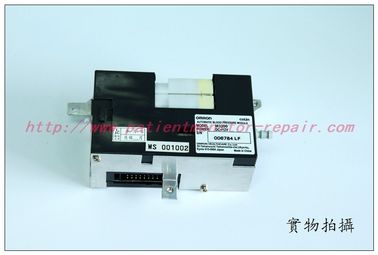 Spacelabs mCare300監護儀血壓模塊 MODEL：M3200 太空監護儀維修