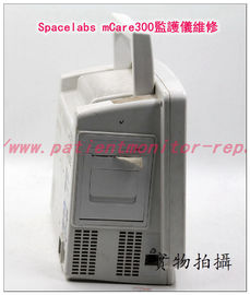 【監護維修】Spacelabs美國太空 mCare 300監護儀維修 mCare300監護儀配件