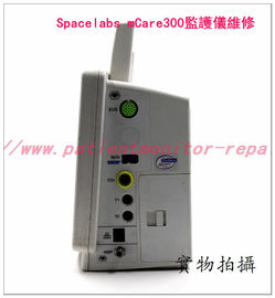 【監護維修】Spacelabs美國太空 mCare 300監護儀維修 mCare300監護儀配件
