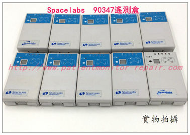 Spacelabs 90347遙測盒 美國太空90347遙測盒 90343遙測盒91341遙測盒 96281遙測盒現貨銷售