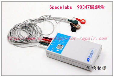 Spacelabs 90347遙測盒 美國太空90347遙測盒 90343遙測盒91341遙測盒 96281遙測盒現貨銷售