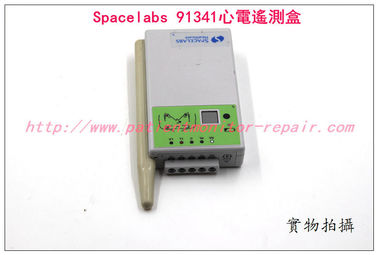 Spacelabs 91341心電遙測盒 太空心電遙測盒91341 90341 90343 90347 91341現貨銷售