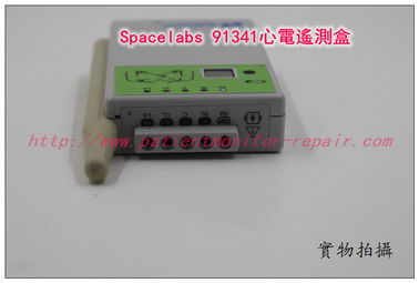 Spacelabs 91341心電遙測盒 太空心電遙測盒91341 90341 90343 90347 91341現貨銷售
