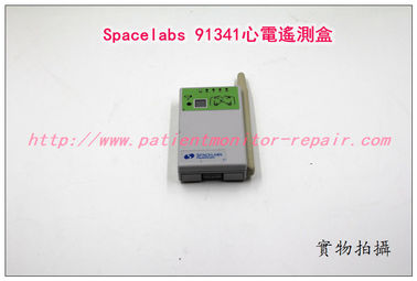 Spacelabs 91341心電遙測盒 太空心電遙測盒91341 90341 90343 90347 91341現貨銷售
