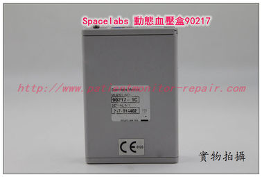 【監護配件】Spacelabs 動態血壓盒 90217 美國太空90217血壓盒現貨銷售