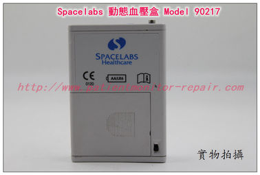 【監護配件】Spacelabs 動態血壓盒 90217 美國太空90217血壓盒現貨銷售
