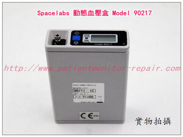 【監護配件】Spacelabs 動態血壓盒 90217 美國太空90217血壓盒現貨銷售