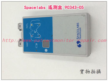 【監護配件】Spacelabs遙測盒90343-05  美國太空90343遙測盒現貨銷售
