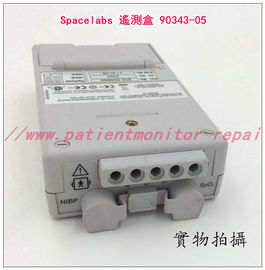 【監護配件】Spacelabs遙測盒90343-05  美國太空90343遙測盒現貨銷售