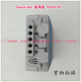 【監護配件】Spacelabs遙測盒90343-05  美國太空90343遙測盒現貨銷售