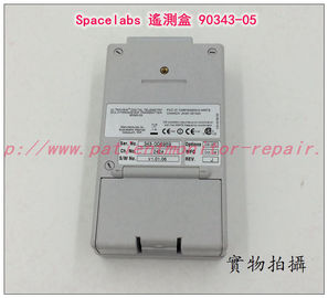 【監護配件】Spacelabs遙測盒90343-05  美國太空90343遙測盒現貨銷售