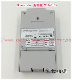 【監護配件】Spacelabs遙測盒90343-05  美國太空90343遙測盒現貨銷售