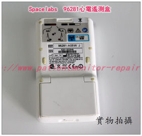 Spacelabs  96281心電遙測盒 AriaTele 美國太空AriaTele心電遙測盒 96281
