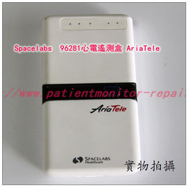 Spacelabs  96281心電遙測盒 AriaTele 美國太空AriaTele心電遙測盒 96281
