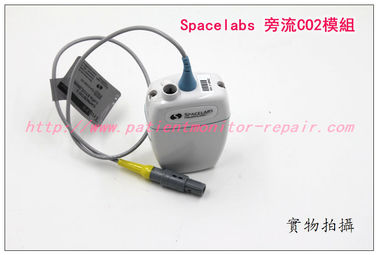 Spacelabs 旁流C02模組  美國太空旁流二氧化碳模組 Spacelabs心電遙測盒現貨銷售