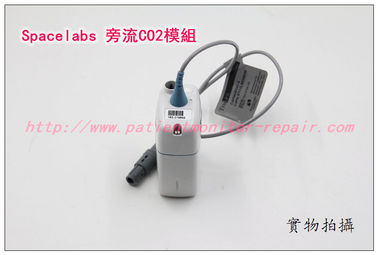 Spacelabs 旁流C02模組  美國太空旁流二氧化碳模組 Spacelabs心電遙測盒現貨銷售