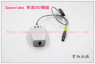 Spacelabs 旁流C02模組  美國太空旁流二氧化碳模組 Spacelabs心電遙測盒現貨銷售
