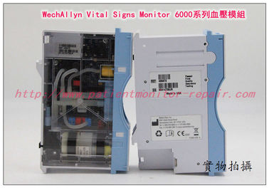 WechAllyn Vital Signs Monitor 6000 Series血壓模組PN 405672