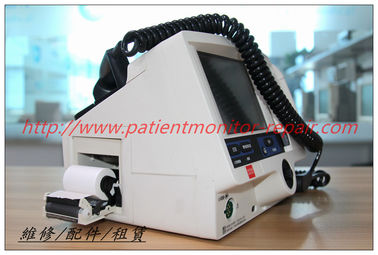 Medtronic Lifepak20除顫儀維修 美敦力菲康LP20除顫器維修 除顫監護儀維修