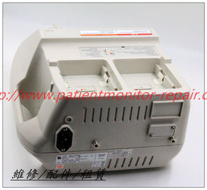 光電cardiolife TEC-5521C心臟除顫器 NIHON KOHDEN TEC-5521C除顫儀維修