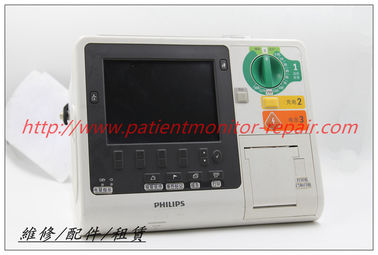 PHILIPS飛利浦 HeartStart XL 861290除顫儀主板453564081201